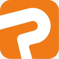 Logo PortalBici